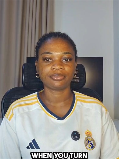 What Is an Operating System? In this video, I explain what an Operating System (OS) is, what it does, and why Windows, macOS, Android, and Linux are the foundation of every device using a simple Naija landlord analogy. Perfect for beginners, junior developers, and anyone learning computer science or backend fundamentals. #OperatingSystem #WhatIsAnOS #OperatingSystemsExplained #ComputerBasics #TechForBeginners #SoftwareEngineering #BackendDevelopment #Linux #Windows #macOS #Android #TechTok