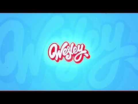 Inoxtag - Pas b'soin d'toi ft. La Sirène (Clip Officiel) Instrumental