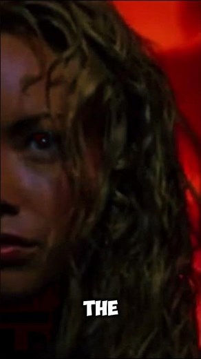 Ranking Every Terminator Movie From Worst to Best: PART2/5