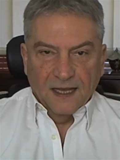 Trauma Razvoda Ako si spreman da se brzo i efikasno oporaviš od traume razvoda, vratiš samopouzdanje, dostojanstvo i svoj muški identitet – Pogledaj moj program Restart života posle razvoda 👉 https://zoranpavlovic.com/restart-zivota-posle-razvoda/ #zoranpavlovic #trauma #muskatrauma #razvod #prevara #kegp #oporavakposlerazvoda #muskaracposlerazvoda #muskozdravlje #muskadepresija #razvodbraka #traumaekspert