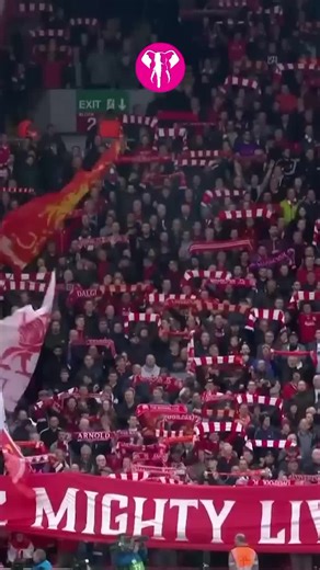 እጣፋንታ በአንፊልድ የተቀለበሰበት ልዩ ምሽት! Greatest comeback of all times at anfield! #liverpool #barcelona #comeback #championsleague