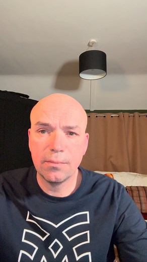 Andrew Codling Medium and Tutor on Reels