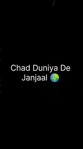 jugni ji song with lyrics jugni song hindi me likha hua jugni ji 2.0 song lyrics in hindi