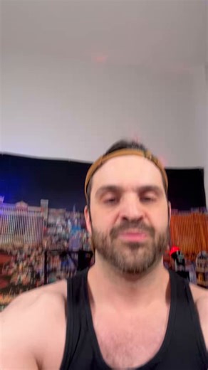 Literally behaving like Pirate Software.I stopped watching The Quartering a long time ago specifically when he started glazing Asmongold (a guy that I constantly expose).I actually like Jeremy I think he is a good person but I believe he is under a ton of pressure right now and watching too much Asmongoy.Never the less I do believe that purposefully going after channels is dishonorable behavior so, it's sad to see.