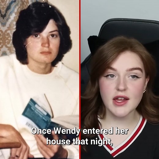 Two Cases Gone Cold for Over 30 Years | Eleanor Neale