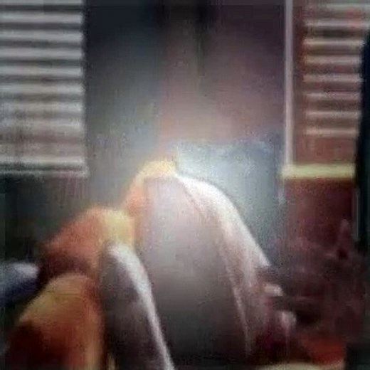 Big Time Rush S03E09 Big Time Gold