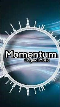 Momentum – No Copyright Background Music for Videos & Shorts | DM