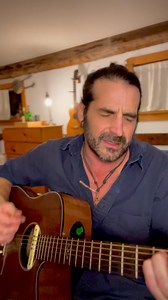 felt like sharing a new song tnite. feel free to sit a minute. you are all welcome at my table… | Adam Ezra Group