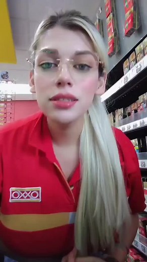 Vídeos de Valeria Rose (@valeriarose_barbie) con «sonido original - Valeria Rose»