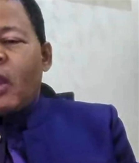 The Highly Esteemed Rev. Tom | The Missionary Christian