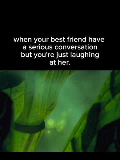 Hyenas Laughing Scene from Lion King