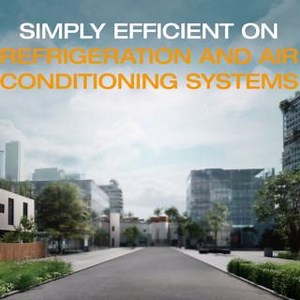 20K views | The NEW testo 558s Digital Manifold! ✅Intuitive touchscreen ✅Clear graphics ✅Full connectivity Simplify your measurements and evaluations!  #TechUpgrade #Refrigeration Don't forget to check it out: https://ow.ly/qjCY50V9Gyc | Testo North America | Facebook