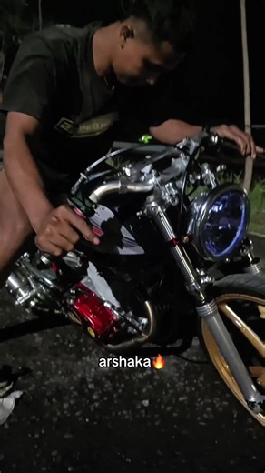 Essential Warming Up Techniques for Effective Workouts