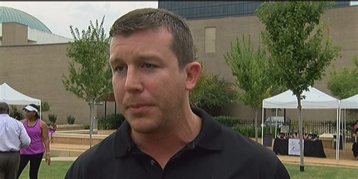 Testimony begins in Ted DiBiase Jr. embezzlement trial