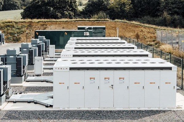 Businesses cutting energy use and costs with Climate Springboard