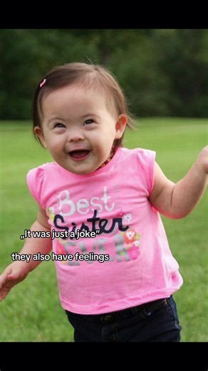 #dontbemean #ourworld #kids #makemyvideosviral | baby kids