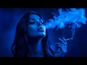 Best of Deep House [2026] - Chill Mix & Deep Feelings | Vol.8