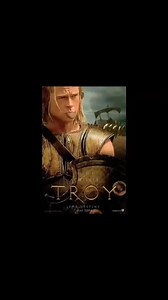 Troy bisaya version | #bisayanghilaw | LAST TRY