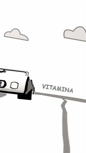 Hey @thetomskaI’m working on a uni project called “A Very Low-Budget Series”. It’s short "episodes" for socials, using trending songs, mixing live-action with 2D animation kinda like The Amazing World of Gumball. Would it be alright if I used asdfmovie characters for this? Ly