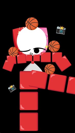 17 de febrero de 2026