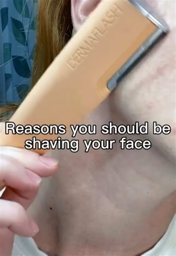 Achieve Flawless Skin This Summer with LUXE