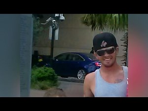 Clayton County inmate dies after hours-long transport to south Georgia rehabilitation center