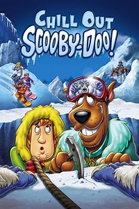 Chill Out, Scooby-Doo! Summary, Trailer, Cast, Where to Watch and More