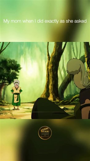 Movie MosaicClips on Instagram: "🎬 The Legend of Korra — Season 4 Episode 3: “The Coronation” (2014) 🎭 Genre — Animation, Action, Fantasy ⏳ Runtime — 23 minutes ⭐ Rating — 8.4/10 📌 Overview — As Prince Wu is officially crowned King of the Earth Kingdom, Kuvira tightens her grip on power behind the scenes. Meanwhile, Korra continues her recovery journey, struggling with trauma while the world moves on without her. ❤️ Why It’s Loved — Strong political themes and mature storytelling. Kuvira emer