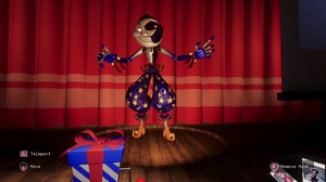 Five Nights at Freddy’s: Help Wanted 2 & Security Breach: Ruin - Official Trailer | Nintendo Direct