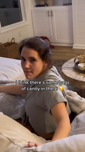 This was such a good movie (it was a PureFlix original) — link in bio to subscribe to @Pure Flix for your next movie | Hunter & Devin 123