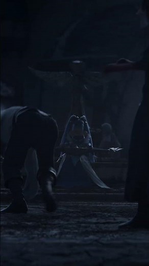 In the darkest hours, you will find your light ✨