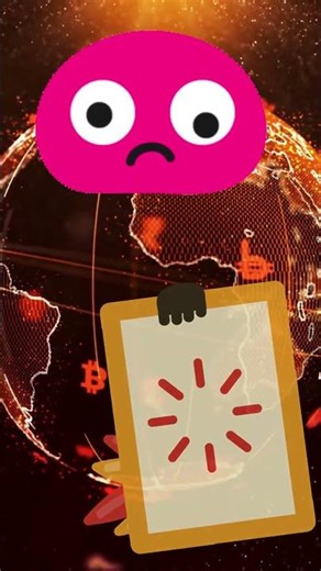 The Day the World’s Biggest Bank Almost Collapsed