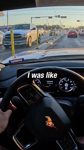 Why I Didn't Want Another V8 Car #mustang #ford #driving #drive #car #cars ‪@ford‬