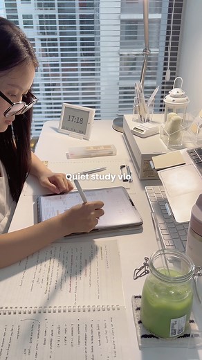 Upgrade Your iPad for Effective Note-Taking