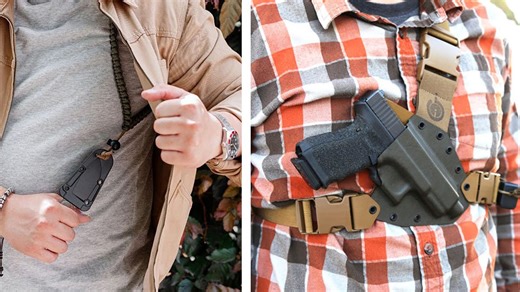 9 next-level gadgets you never knew you needed | Smart tools for work & play