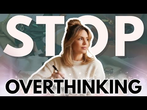 How Multi-Passionates Can Move Past Self-Doubt