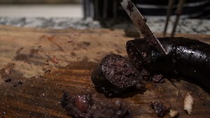 Tapa Patterns Stock Video Footage - 4K and HD Video Clips | Shutterstock