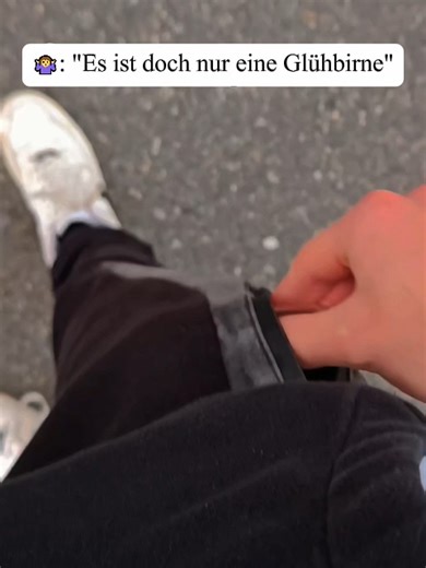 USB Nachtlicht für Auto: Das perfekte Upgrade