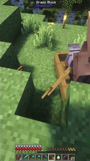 Biggest Lie #minecraft #gaming #video #minecraftgameplay #new #gameplay #gamerlife #gamer