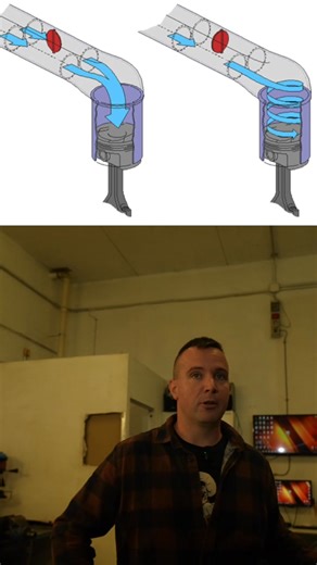 482K views · 7.1K reactions | Check Engine on Reels | Facebook