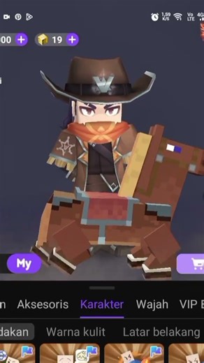 Top 8 season pass// #blockmango #shorts #fypシ #bmgo