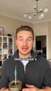 Greek’s Linguistic cousin…Lithuanian?🇬🇷🇱🇹 #baltics #languages #lietuva #greek #vilnius | Tadas Rackauskas