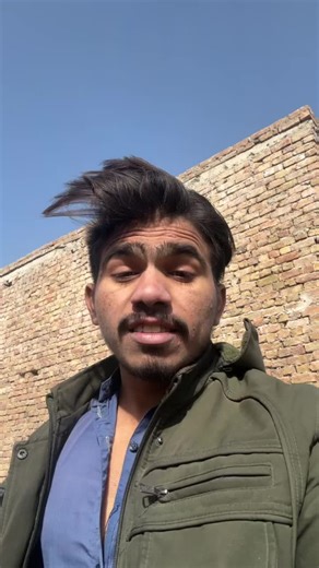 Arm Wrestling Challenge Match Highlights