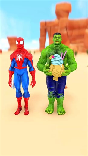 new 🦸spiderman vs hulk vs Batman 2 amazing cartoon for kids funny 🤣 video cartoonkidsfunny cartoonkids cartoonfunny cartoonvideos spidermanvideo spidermankids spidermangame #cartoon #spiderman #kidsforvideo #spidermannowayhome #cartooncharacter