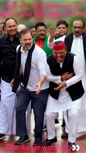 🥰Sanwariya kar do beda paar | soulful devotional song | bhakti vibes 😎 #ai #song