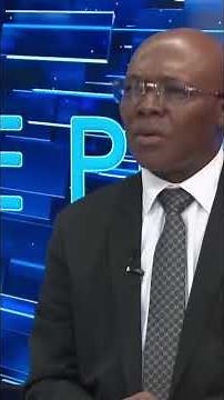 Duvalier, l’exil et les coulisses du 7 février 1986 — Daniel Supplice raconte