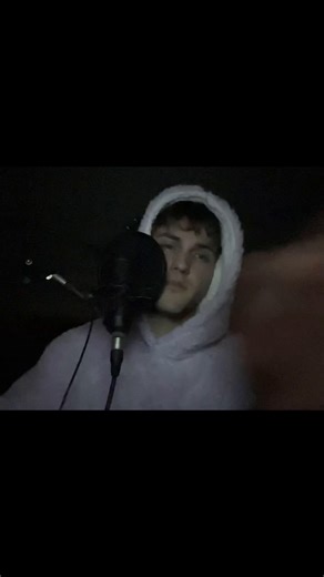 Cover of 'Ghostin' by Ariana Grande for Insomnia Relief