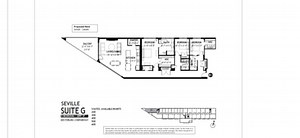 Winnipeg MB Condos for Rent | Apartments.com