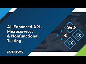 How to Cut API Testing Time With AI-Powered Automation