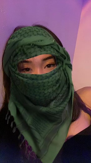 ninja turtol #alshí